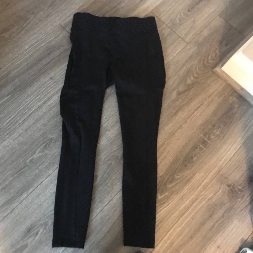 LOFT legging - Picture 2 of 6